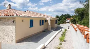Villa Triton - Image 4