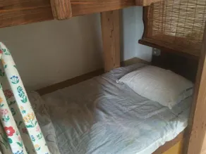 Guest House Kashiwaya - Image 2