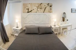 Villa Franovic - Image 5