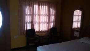 Oak Valley Resorts - Image 5