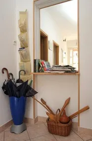 Stela Apartments - Image 4