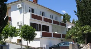 Haus Bohovic - Image 3