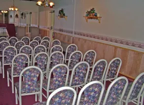 Gills Inn & Suites - Image 5