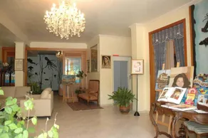 Hotel Gardenia - Image 3