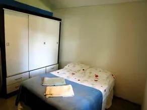 Little Hostel Jurere Internacional - Image 4