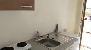 C’est la qu’il faut venir cet été à 2 - Image 5
