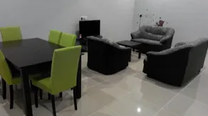 Homestay 32 Lumut - Image 2
