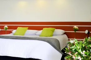 Hotel Puerto Madero Boutique Chia - Image 4