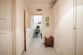 Trip Rooms - Image 3