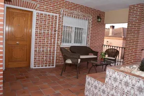 Casa Rural Abuelo Joaquín - Image 3