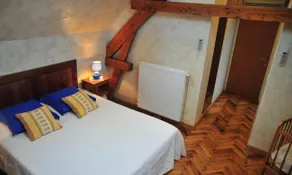 Le Relais De La Dentelle - Image 3