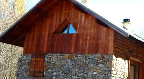 La Balme - Image 4