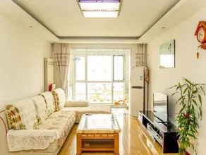 Qingdao Jinshatan Yawen Seaview Guesthouse - Image 5