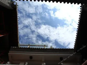 QIAOXIANG MANSION - Image 5