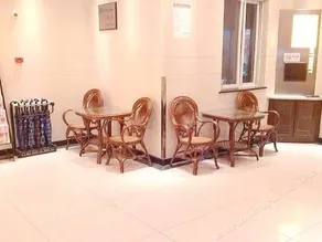 Hostel Super 118 Yangzhou - Image 2