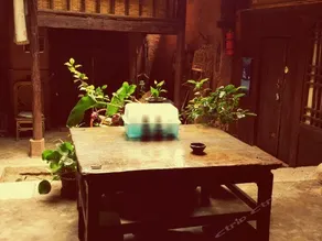 Nuodeng Gui Zhen Hostel - Image 4