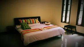 Baan Klai Haad near the Beach - Image 4
