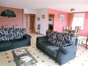 Villa Juliana - Image 2
