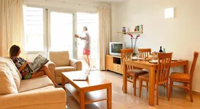 Apartamentos Miramar 2 - Image 5