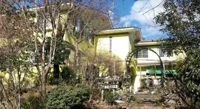 Pension Pomme Anna - Image 1