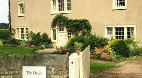The Ulvers - Image 3