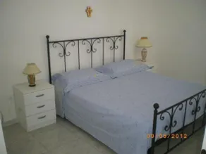 dimora la torre - Image 2