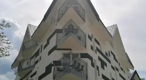 Godisnja doba - Image 3