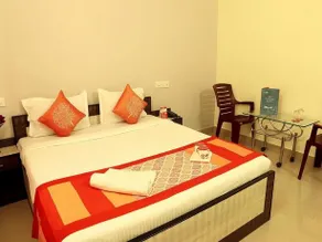 OYO Rooms Mandarmoni Beach Road - Image 5