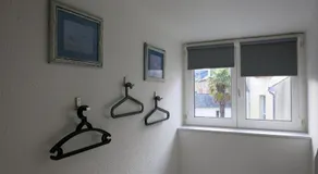 Katy's Home Dinard - Image 5