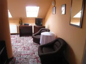 Hotel Sonata - Image 5