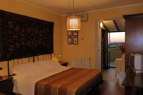 Agriturismo Colomboni - Image 3