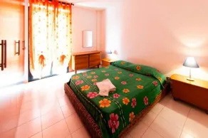 Appartamento Lido - Image 5