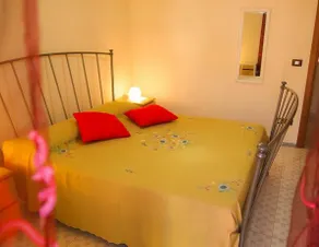 Bed and Breakfast Castello - Image 4