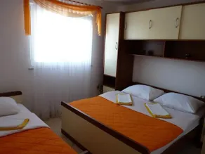 Mirjana - Image 3