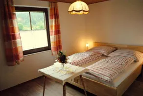 Ferienhaus Angerer - Image 3