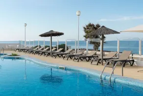 PORTBLUE VISTA FARO APARTMENTS - Image 4