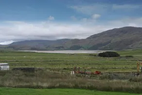 Ardara Cottage - Image 5