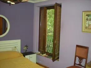 Casa Rural La Aceña de Huerta - Image 4