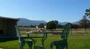 The Manager's Cottage - Image 2