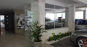 Apartamento de 3 quartos a 100 metros da Praia de Boa Viagem - Image 3