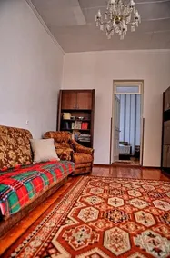HOLIDAY HOME CHOCHUA GUEST HOUSE - Image 5