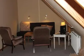 SJ Rooms - Image 2