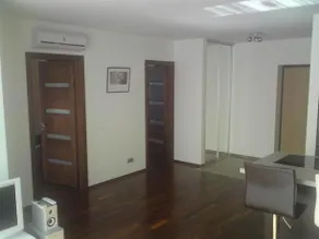Neries Apartamentai - Image 2