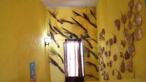 ABRAZARSE LIFE BED & BREAKFAST - Image 3