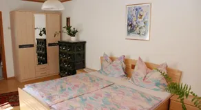 Ferienwohnung Hilgenfeld - Image 3