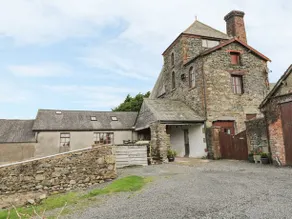 Tower Cottage - Image 1