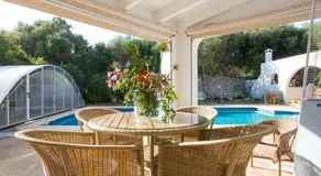 Villa Trebaluger - Image 3