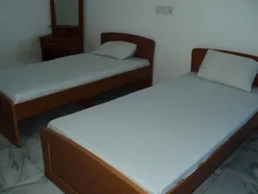 Hotel Oshin - Image 2
