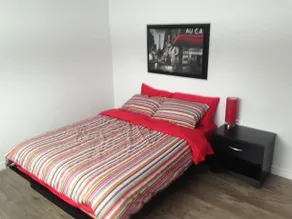 Condo Alexie - Image 4