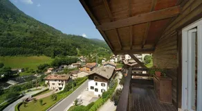Casa Caterina - Image 5